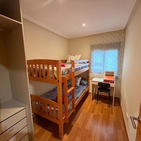 Cozy Apartment For 7 People - Port Aventura 维拉塞加德索尔辛纳 外观 照片